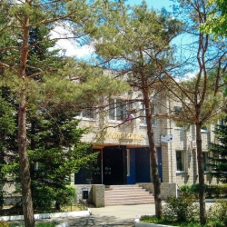 Гостиница «Райтекс» Приморский край - цены, описание Гостиница «Райтекс» во Владивостоке - официальный сайт