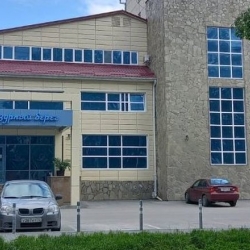 Сайт отеля «Лазурный берег» в Тюмени Отдых и проживание в отеле «Лазурный берег» Тюмень